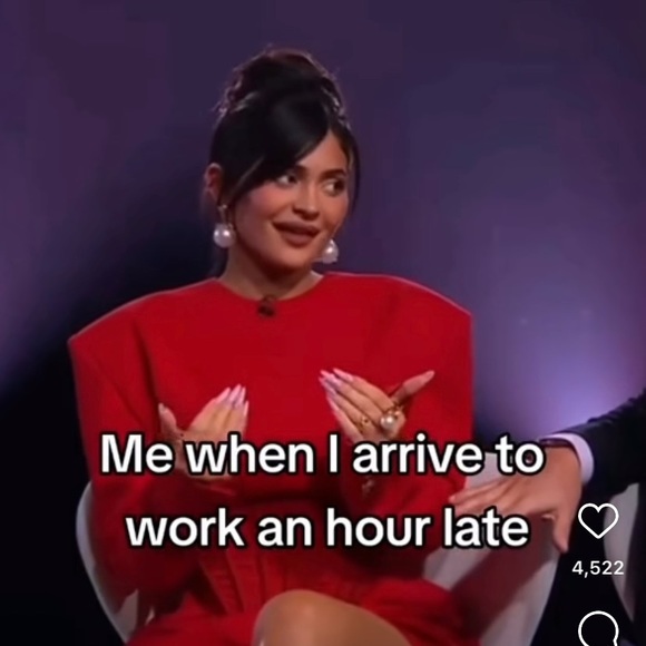 Layered bustier mini dress - Picture 11 of 11